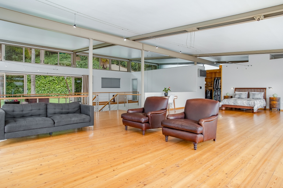 4 Bedroom Property for Sale in Paarl Central Western Cape